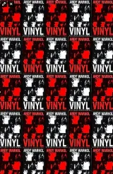 Vinyl