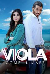 Viola