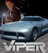 Viper