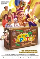 Viva Sapato!