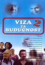 Viza za buducnost