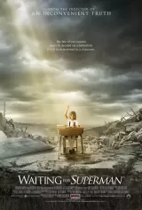Waiting for \