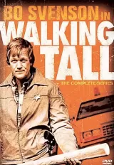 Walking Tall