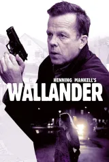 Wallander