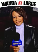 Wanda at Large