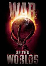 War of the Worlds