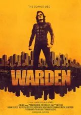 Warden