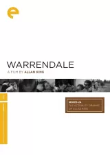 Warrendale