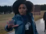 We Interrupt This Program