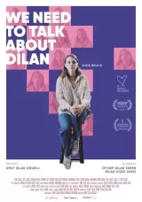 We Need to Talk About Dilan