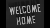 Welcome Home