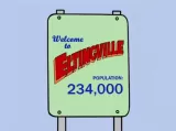 Welcome to Eltingville