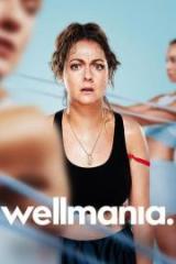 Wellmania