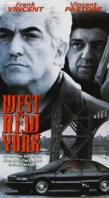 West New York