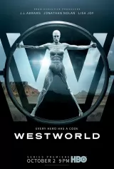 Westworld - Season 1