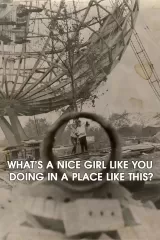 What\