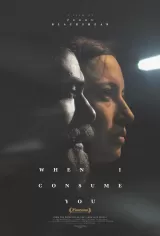 When I Consume You