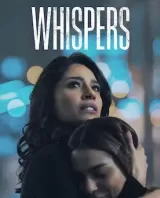 Whispers