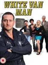 White Van Man