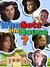 Who Gets the House?