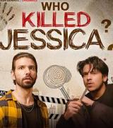 Who Killed Jessica?