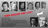 Who Killed the Cat?