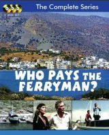 Who Pays the Ferryman?