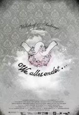 Wie alles endet