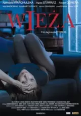 Wieza