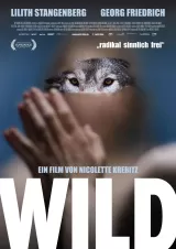 Wild