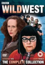 Wild West