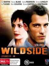 Wildside
