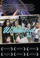 Wildwood, NJ