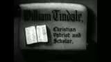 William Tindale