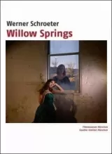 Willow Springs