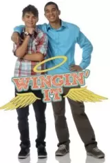 Wingin\
