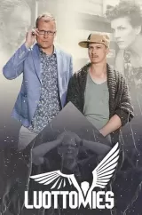 Wingman