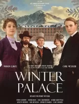 Winter Palace