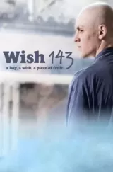 Wish 143