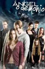 Witches from Heaven