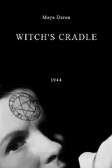 Witch\