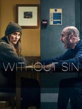 Without Sin