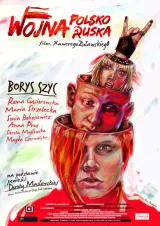Wojna polsko-ruska