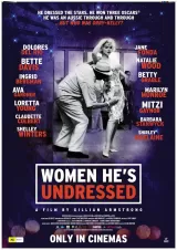 Women He\