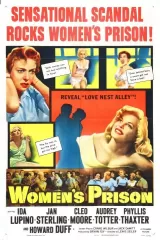 Women\