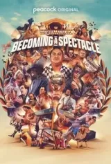 WrestleMania IX: Becoming a Spectacle