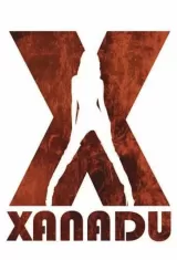 Xanadu