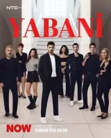 Yabani