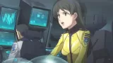 Yamato, suisei teikoku o kôryaku seyo!