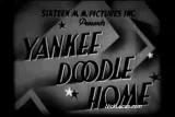 Yankee Doodle Home
